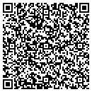 QR code with Bausch Daniel OD contacts