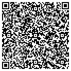 QR code with Natural Resources Conservation contacts