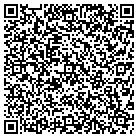 QR code with Natural Resources Conservation contacts