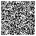 QR code with E Con O Appliance Rep contacts
