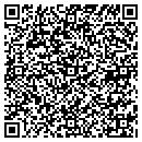 QR code with Wanda Industries Inc contacts