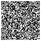 QR code with Natural Resources Conservation contacts