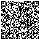 QR code with Bay State Eye Care contacts