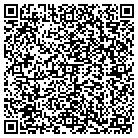 QR code with Finkelstein Lisa L DO contacts