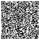 QR code with Karen Theilacker Design contacts