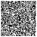 QR code with Bayview Optometrics contacts