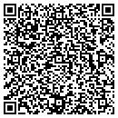 QR code with Wcat Industries LLC contacts