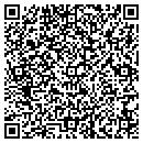 QR code with Firth Ryan MD contacts