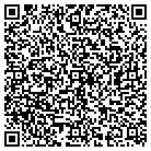 QR code with Weather-Tek Industries LLC contacts