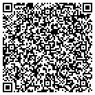 QR code with Katheryne Gall Graphics Design contacts