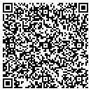 QR code with Firth Ryan MD contacts