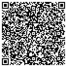 QR code with Bejian Florence Optometrists contacts