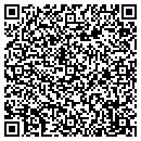 QR code with Fischer Carol MD contacts