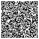 QR code with Benoit Paul V OD contacts