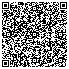 QR code with Assured Mortgage Lenders contacts