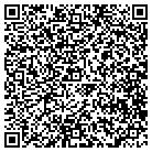QR code with Keithley & Assocs Inc contacts