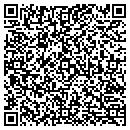 QR code with Fitterman William S DO contacts