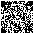 QR code with Bertoli Leonard OD contacts