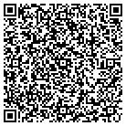 QR code with Fitzsimmons Brendan H MD contacts