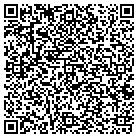 QR code with Kelly Color Graphics contacts