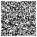 QR code with Bhardwaj Mahesh K OD contacts