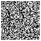 QR code with Flaherty Michael J MD contacts
