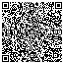 QR code with Kenneth Schneidmans Design contacts