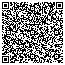 QR code with Fleener Christopher MD contacts