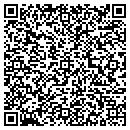QR code with White Mfg LLC contacts