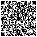 QR code with Fliris Cathy L contacts