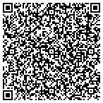 QR code with Natural Resources Conservation Service contacts