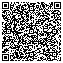 QR code with Jack S Appliance contacts
