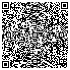 QR code with Whites Industries Inc contacts
