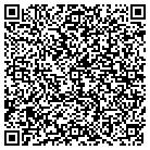 QR code with Nourse Refrigeration Inc contacts