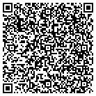QR code with Kevin M Waldron Graphic Design contacts