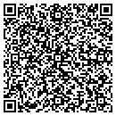 QR code with Whitlock Industries contacts