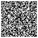 QR code with Fluture Adrian MD contacts