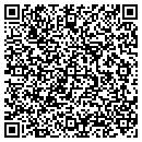QR code with Warehouse Options contacts