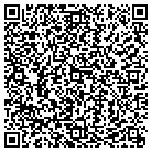 QR code with Jim's Appliance Service contacts