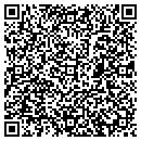 QR code with John's Appliance contacts
