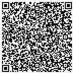 QR code with Natural Resources Conservation Service contacts