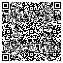 QR code with Kiernan Graphics contacts