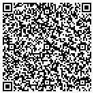 QR code with Kimberleigh Graphics Inc contacts