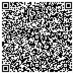 QR code with Natural Resources Conservation Service contacts