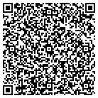 QR code with Executive Tans Headquarters contacts
