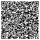 QR code with Forman William MD contacts