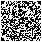 QR code with U S Bank National Association contacts