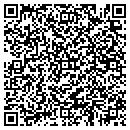 QR code with George's Shell contacts