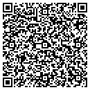 QR code with Accurate Backhoe contacts
