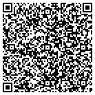 QR code with Bourne Vision Consultants contacts